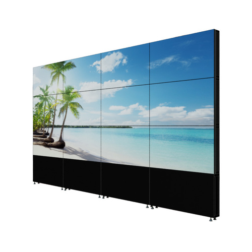 lg55寸高清液晶拼接屏